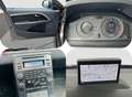 Volvo V70 Kombi 2.0 Momentum*AHK*Leder*Navi*SitzHzg* Grau - thumbnail 10