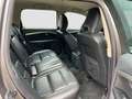Volvo V70 Kombi 2.0 Momentum*AHK*Leder*Navi*SitzHzg* Grau - thumbnail 16