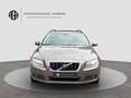 Volvo V70 Kombi 2.0 Momentum*AHK*Leder*Navi*SitzHzg* Grau - thumbnail 5