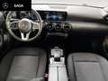 Mercedes-Benz A 180 d Wit - thumbnail 11