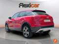 Audi Q2 Design 35 TDI 110kW (150CV) S tronic Rojo - thumbnail 8