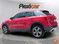 Audi Q2 Design 35 TDI 110kW (150CV) S tronic Rojo - thumbnail 5