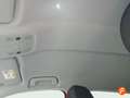 Audi Q2 Design 35 TDI 110kW (150CV) S tronic Rojo - thumbnail 26