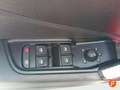 Audi Q2 Design 35 TDI 110kW (150CV) S tronic Rojo - thumbnail 24