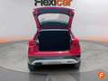Audi Q2 Design 35 TDI 110kW (150CV) S tronic Rojo - thumbnail 14
