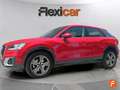 Audi Q2 Design 35 TDI 110kW (150CV) S tronic Rojo - thumbnail 3