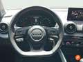 Audi Q2 Design 35 TDI 110kW (150CV) S tronic Rojo - thumbnail 19