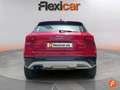 Audi Q2 Design 35 TDI 110kW (150CV) S tronic Rojo - thumbnail 11