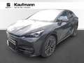 CUPRA Tavascan VZ Extreme 77 340PS 4Drive Grau - thumbnail 1