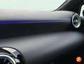 Mercedes-Benz A 200 Blanco - thumbnail 30