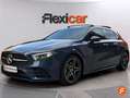 Mercedes-Benz A 200 Blanco - thumbnail 8