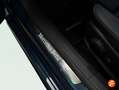 Mercedes-Benz A 200 Blanco - thumbnail 15