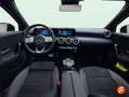 Mercedes-Benz A 200 Blanco - thumbnail 10