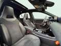 Mercedes-Benz A 200 Blanco - thumbnail 12