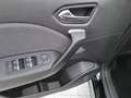 Renault Symbioz Techno E-Tech Full Hybrid 145 Schwarz - thumbnail 34