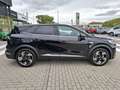 Renault Symbioz Techno E-Tech Full Hybrid 145 Schwarz - thumbnail 6