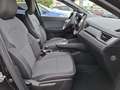 Renault Symbioz Techno E-Tech Full Hybrid 145 Schwarz - thumbnail 15