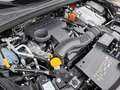 Renault Symbioz Techno E-Tech Full Hybrid 145 Schwarz - thumbnail 37