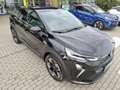Renault Symbioz Techno E-Tech Full Hybrid 145 Schwarz - thumbnail 5