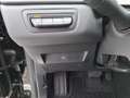 Renault Symbioz Techno E-Tech Full Hybrid 145 Schwarz - thumbnail 35