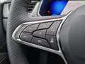 Renault Symbioz Techno E-Tech Full Hybrid 145 Schwarz - thumbnail 23