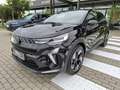 Renault Symbioz Techno E-Tech Full Hybrid 145 Schwarz - thumbnail 3