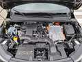 Renault Symbioz Techno E-Tech Full Hybrid 145 Schwarz - thumbnail 36