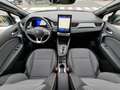 Renault Symbioz Techno E-Tech Full Hybrid 145 Schwarz - thumbnail 20