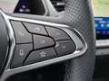 Renault Symbioz Techno E-Tech Full Hybrid 145 Schwarz - thumbnail 24