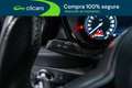 Alfa Romeo Tonale 1.6 DS Sprint FWD Blanco - thumbnail 24