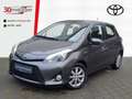 Toyota Yaris Hybrid Active +Kamera +Klimautomatik +Bluetooth Gris - thumbnail 6
