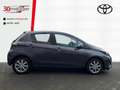 Toyota Yaris Hybrid Active +Kamera +Klimautomatik +Bluetooth Gris - thumbnail 2