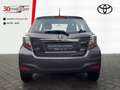 Toyota Yaris Hybrid Active +Kamera +Klimautomatik +Bluetooth Gris - thumbnail 16