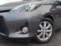 Toyota Yaris Hybrid Active +Kamera +Klimautomatik +Bluetooth Gris - thumbnail 7