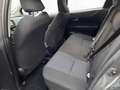 Toyota Yaris Hybrid Active +Kamera +Klimautomatik +Bluetooth Gris - thumbnail 9