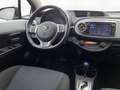 Toyota Yaris Hybrid Active +Kamera +Klimautomatik +Bluetooth Gris - thumbnail 10
