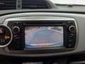 Toyota Yaris Hybrid Active +Kamera +Klimautomatik +Bluetooth Gris - thumbnail 13