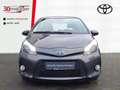 Toyota Yaris Hybrid Active +Kamera +Klimautomatik +Bluetooth Gris - thumbnail 18