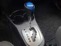 Toyota Yaris Hybrid Active +Kamera +Klimautomatik +Bluetooth Gris - thumbnail 14