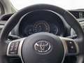 Toyota Yaris Hybrid Active +Kamera +Klimautomatik +Bluetooth Gris - thumbnail 11