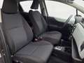 Toyota Yaris Hybrid Active +Kamera +Klimautomatik +Bluetooth Gris - thumbnail 15