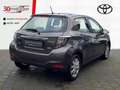 Toyota Yaris Hybrid Active +Kamera +Klimautomatik +Bluetooth Gris - thumbnail 3