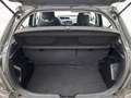 Toyota Yaris Hybrid Active +Kamera +Klimautomatik +Bluetooth Gris - thumbnail 17