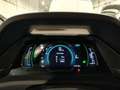Hyundai IONIQ HEV 1.6 GDI Style Plateado - thumbnail 8