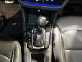 Hyundai IONIQ HEV 1.6 GDI Style Plateado - thumbnail 11
