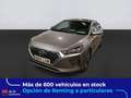 Hyundai IONIQ HEV 1.6 GDI Style Plateado - thumbnail 1