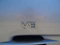 Mercedes-Benz SL 43 AMG 500 Gris - thumbnail 18