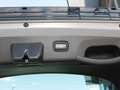 Kia Sportage 1.6T DCT AWD Spirit Panorama HUD 360° Grau - thumbnail 18