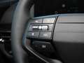 Kia Sportage 1.6T DCT AWD Spirit Panorama HUD 360° Grau - thumbnail 14