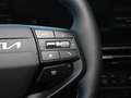 Kia Sportage 1.6T DCT AWD Spirit Panorama HUD 360° Grau - thumbnail 15